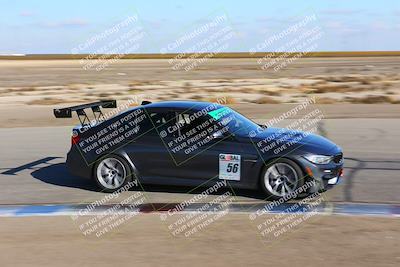 media/Nov-13-2022-GTA Finals Buttonwillow (Sun) [[d9378ae8d1]]/Group 3/Cotton Corners (110pm)/